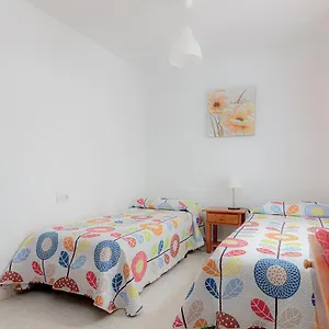 apartamento-ideal-costa-teguise.in-canary-islands.com/